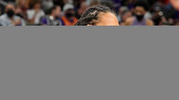 brittney-griner-89889